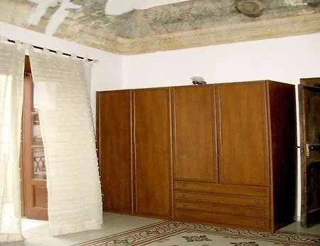Aparthotel Cialoma
