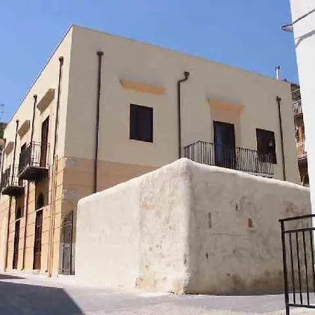 Aparthotel Cialoma