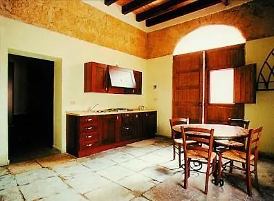 Aparthotel Cialoma