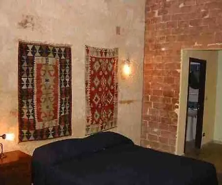 Cialoma 3*