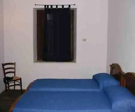 Cialoma Aparthotel