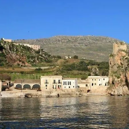 Cialoma Aparthotel