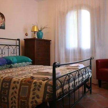 Cialoma 3*