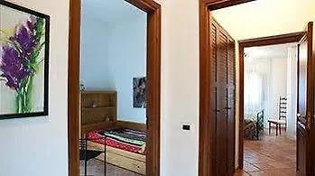 Cialoma Aparthotel Castellammare del Golfo