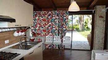 Cialoma Aparthotel